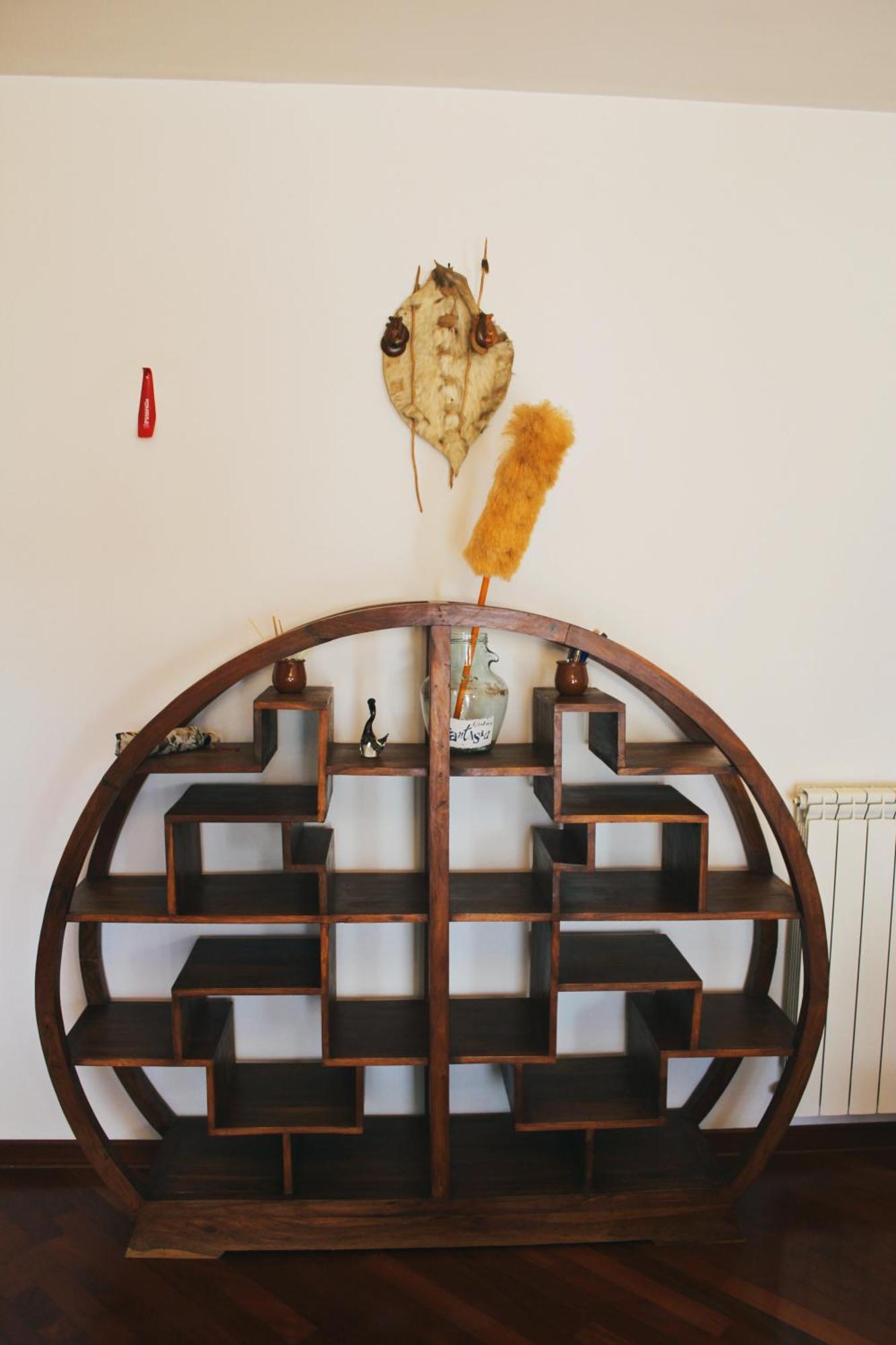Casa Mira - Ampio, Fully Equipped E Zona Tranquilla Διαμέρισμα Τεργέστη Εξωτερικό φωτογραφία