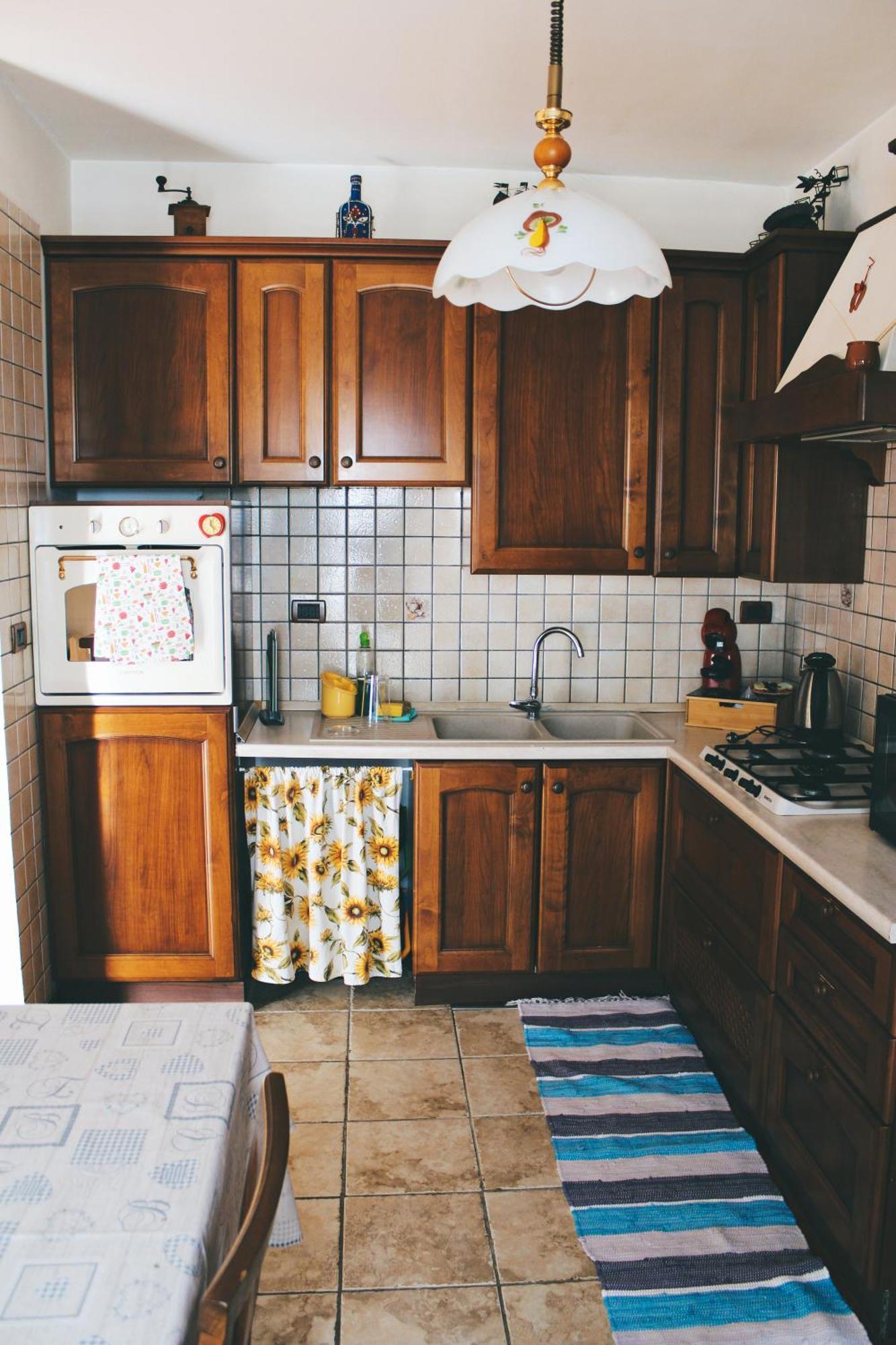 Casa Mira - Ampio, Fully Equipped E Zona Tranquilla Διαμέρισμα Τεργέστη Εξωτερικό φωτογραφία