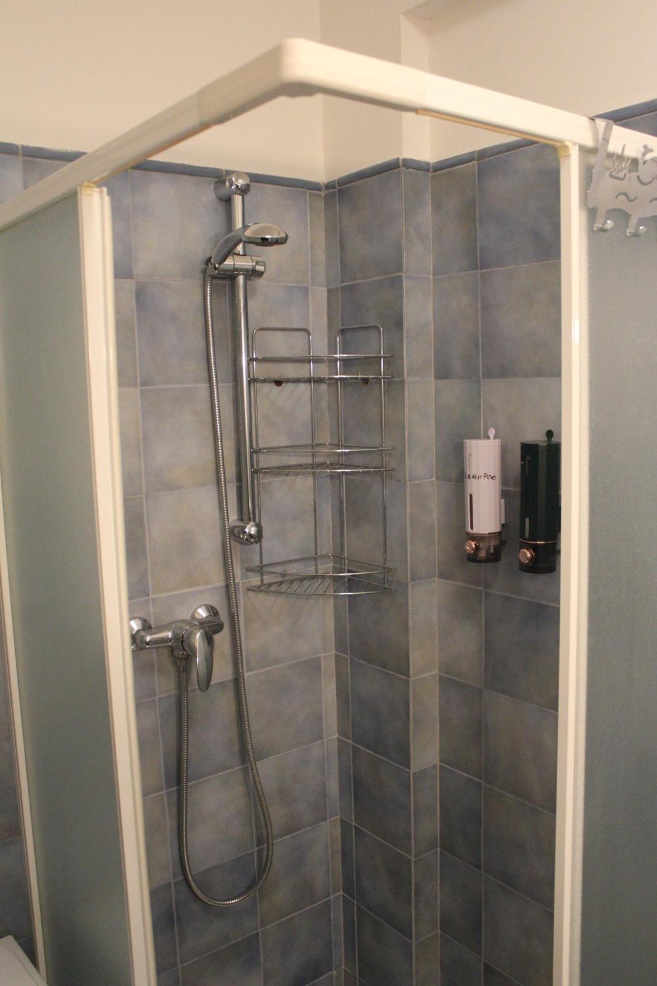 Casa Mira - Ampio, Fully Equipped E Zona Tranquilla Διαμέρισμα Τεργέστη Εξωτερικό φωτογραφία