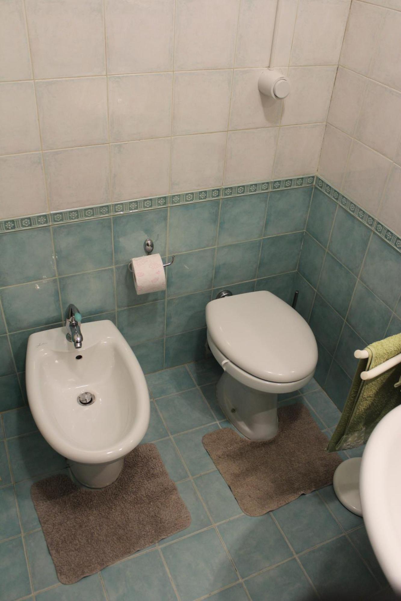 Casa Mira - Ampio, Fully Equipped E Zona Tranquilla Διαμέρισμα Τεργέστη Εξωτερικό φωτογραφία