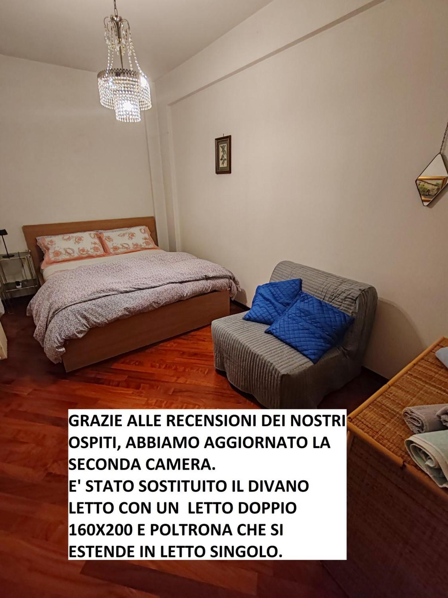 Casa Mira - Ampio, Fully Equipped E Zona Tranquilla Διαμέρισμα Τεργέστη Εξωτερικό φωτογραφία